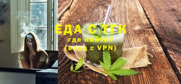 индика Арсеньев