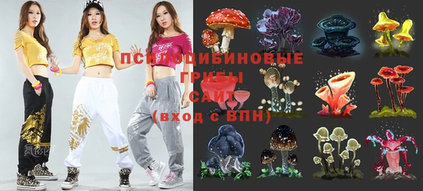 экстази Аркадак