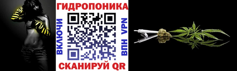 Шишки марихуана THC 21% Новомосковск